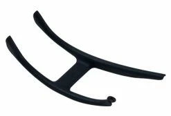 Pièce De Cadre Trek Madone Série 9 Guide Boîtier De Pédalier Noir