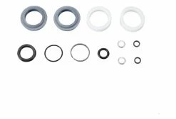 Kit Joint Basique Pour Fourche ROCKSHOX Recon Silver RL Non Boost 2017-2018