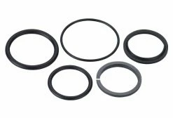 Service Kit Rockshox Ario (2010/2012) / Monarch (2008-2010)