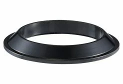 Cône De Fourche Ritchey 1-1/4'' Press Fit ZS49/33