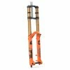 Fourche Fox Racing Shox 40 Float Factory 29'' Grip 2 | Boost 20x110mm | Déport 52 | Orange 2023 -Suspensions VTT vendre unnamed file 64