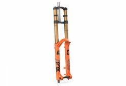 Fourche Fox Racing Shox 40 Float Factory 29'' Grip 2 | Boost 20x110mm | Déport 52 | Orange 2023
