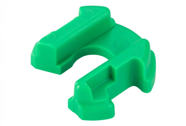 Kit Réducteur De Volume (2.5 Tokens) Rockshox Gnar Dog 2.5T/15 Mm Super Deluxe / Deluxe - 11.4118.051.002 4 Kit Réducteur De Volume (2.5 Tokens) Rockshox Gnar Dog 2.5T/15 Mm Super Deluxe / Deluxe - 11.4118.051.002 – Image 2