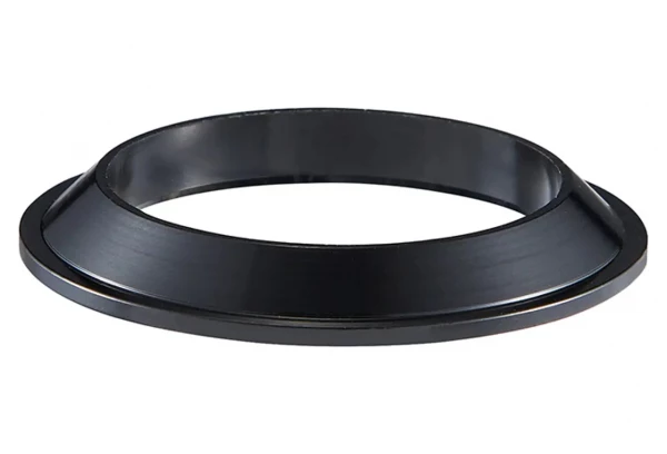 Cône De Fourche Ritchey ZS44/30 3 Cône De Fourche Ritchey ZS44/30