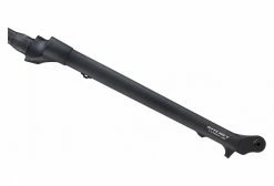 Fourche Rigide Vtt Ritchey 29'' WCS Matte Carbon Boost | 1-1/8'|1-1.5' | Noir -Suspensions VTT vendre unnamed file 652