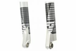 Produit Reconditionné - DT SWISS Fourche 26'' XMM 120mm TORSIONBOX TwinShot Axe 15mm Conique Remote Blanc 16 Produit Reconditionné - DT SWISS Fourche 26'' XMM 120mm TORSIONBOX TwinShot Axe 15mm Conique Remote Blanc -Suspensions VTT vendre unnamed file 658