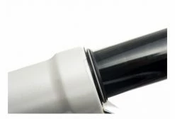 Produit Reconditionné - DT SWISS Fourche 26'' XMM 120mm TORSIONBOX TwinShot Axe 15mm Conique Remote Blanc 17 Produit Reconditionné - DT SWISS Fourche 26'' XMM 120mm TORSIONBOX TwinShot Axe 15mm Conique Remote Blanc -Suspensions VTT vendre unnamed file 659