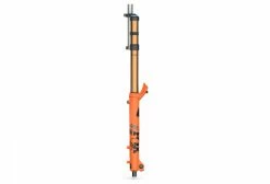 Fourche Fox Racing Shox 40 Float Factory 29'' Grip 2 | Boost 20x110mm | Déport 52 | Orange 2023 -Suspensions VTT vendre unnamed file 66