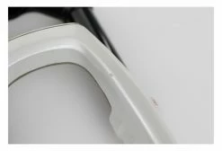 Produit Reconditionné - DT SWISS Fourche 26'' XMM 120mm TORSIONBOX TwinShot Axe 15mm Conique Remote Blanc 18 Produit Reconditionné - DT SWISS Fourche 26'' XMM 120mm TORSIONBOX TwinShot Axe 15mm Conique Remote Blanc -Suspensions VTT vendre unnamed file 660