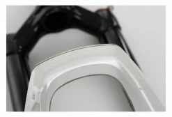 Produit Reconditionné - DT SWISS Fourche 26'' XMM 120mm TORSIONBOX TwinShot Axe 15mm Conique Remote Blanc 19 Produit Reconditionné - DT SWISS Fourche 26'' XMM 120mm TORSIONBOX TwinShot Axe 15mm Conique Remote Blanc -Suspensions VTT vendre unnamed file 661