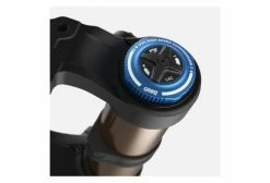 Fourche Fox Racing Shox 40 Float Factory 29'' Grip 2 | Boost 20x110mm | Déport 52 | Orange 2023 -Suspensions VTT vendre unnamed file 67