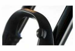 Fourche Öhlins RXF 38 M2 Air 29'' | Boost 15x110mm | Offset 44 Noir | Larger Crown -Suspensions VTT vendre unnamed file 670