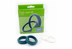 Kit Joints SKF Pour Fourche Fox 34 (jusqu'en 2015)