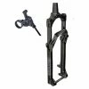 Fourche Rockshox Judy Silver TK Remote 29'' | 9x100 Mm | Offset 51 | Noir -Suspensions VTT vendre unnamed file 674