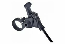 Fourche Rockshox Judy Silver TK Remote 29'' | 9x100 Mm | Offset 51 | Noir -Suspensions VTT vendre unnamed file 676