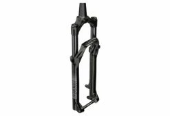 Fourche Rockshox Judy Silver TK Remote 29'' | 9x100 Mm | Offset 51 | Noir -Suspensions VTT vendre unnamed file 677
