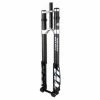 Fourche Manitou Dorado Pro 29 | Boost 20x110mm | Offset 57 | Noir -Suspensions VTT vendre unnamed file 678