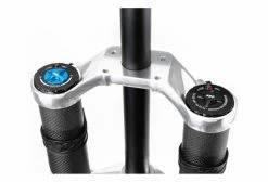 Fourche Manitou Dorado Pro 29 | Boost 20x110mm | Offset 57 | Noir -Suspensions VTT vendre unnamed file 681