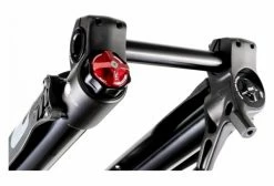 Fourche Manitou Dorado Pro 29 | Boost 20x110mm | Offset 57 | Noir -Suspensions VTT vendre unnamed file 682