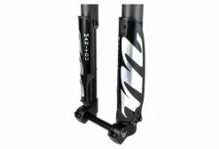 Fourche Manitou Dorado Pro 29 | Boost 20x110mm | Offset 57 | Noir -Suspensions VTT vendre unnamed file 683