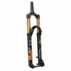 Fourche Fox Racing Shox 34 Float Factory 29'' | Grip 2 | Kabolt X 15 X 110 Mm | Déport 51 | Noir 2023 2 Fourche Fox Racing Shox 34 Float Factory 29'' | Grip 2 | Kabolt X 15 X 110 Mm | Déport 51 | Noir 2023 -Suspensions VTT vendre unnamed file 685