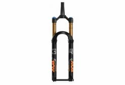 Fourche Fox Racing Shox 34 Float Factory 29'' | Grip 2 | Kabolt X 15 X 110 Mm | Déport 51 | Noir 2023 -Suspensions VTT vendre unnamed file 686