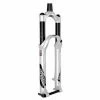 Fourche Rockshox Pike DJ 26'' Solo Air | Conique | 15x100mm | Argent 2019 -Suspensions VTT vendre unnamed file 689