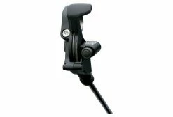 Blocage De Fourche RockShox Poploc Ario Droit (Main Droite) Avec Câble / Gaine
