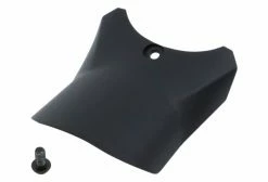 Passe-Câble/Butée De Fourche BMC Cable Guide #28 Pour BMC Twostroke 01