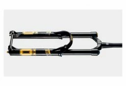 Fourche Öhlins RXF 38 M2 Air 29'' | Boost 15x110mm | Offset 44 Noir 13 Fourche Öhlins RXF 38 M2 Air 29'' | Boost 15x110mm | Offset 44 Noir -Suspensions VTT vendre unnamed file 696