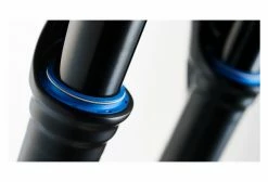 Fourche Öhlins RXF 38 M2 Air 29'' | Boost 15x110mm | Offset 44 Noir 14 Fourche Öhlins RXF 38 M2 Air 29'' | Boost 15x110mm | Offset 44 Noir -Suspensions VTT vendre unnamed file 697