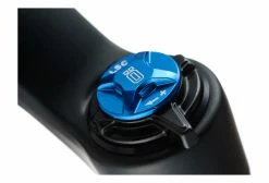 Fourche Öhlins RXF 38 M2 Air 29'' | Boost 15x110mm | Offset 44 Noir 16 Fourche Öhlins RXF 38 M2 Air 29'' | Boost 15x110mm | Offset 44 Noir -Suspensions VTT vendre unnamed file 699