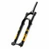 Fourche Öhlins RXF 34 M2 Air 29'' | Boost 15x110mm | Déport 44 Noir 2 Fourche Öhlins RXF 34 M2 Air 29'' | Boost 15x110mm | Déport 44 Noir -Suspensions VTT vendre unnamed file 703
