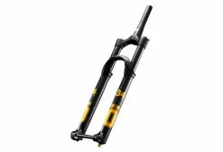 Fourche Öhlins RXF 34 M2 Air 29'' | Boost 15x110mm | Déport 44 Noir