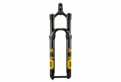 Fourche Öhlins RXF 34 M2 Air 29'' | Boost 15x110mm | Déport 44 Noir -Suspensions VTT vendre unnamed file 705