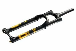 Fourche Öhlins RXF 34 M2 Air 29'' | Boost 15x110mm | Déport 44 Noir -Suspensions VTT vendre unnamed file 707