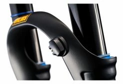 Fourche Öhlins RXF 34 M2 Air 29'' | Boost 15x110mm | Déport 44 Noir -Suspensions VTT vendre unnamed file 708