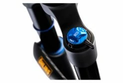 Fourche Öhlins RXF 34 M2 Air 29'' | Boost 15x110mm | Déport 44 Noir -Suspensions VTT vendre unnamed file 710