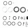 Kit Joints ROCKSHOX Service Kit Recon Gold Solo Air (2013-2016) 11.4018.016.000 -Suspensions VTT vendre unnamed file 712
