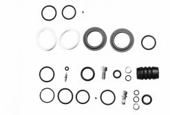 Kit Joints ROCKSHOX Service Kit Recon Gold Solo Air (2013-2016) 11.4018.016.000