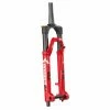 Fourche Marzocchi Bomber DJ 26'' Air Grip Sweep Adj | 20TAx110mm | Déport 37mm | Rouge 2023 1 Fourche Marzocchi Bomber DJ 26'' Air Grip Sweep Adj | 20TAx110mm | Déport 37mm | Rouge 2023 -Suspensions VTT vendre unnamed file 723