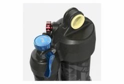 Amortisseur Fox Racing Shox Float X Performance Elite 2pos-Adj Evol LV Métrique 2023 -Suspensions VTT vendre unnamed file 741