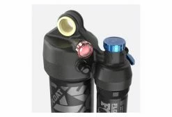 Amortisseur Fox Racing Shox Float X Performance Elite 2pos-Adj Evol LV Métrique 2023 -Suspensions VTT vendre unnamed file 742