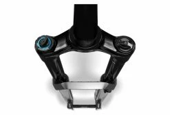 Fourche Rockshox Pike Ultimate 29'' RC2 DebonAir | Boost 15x110mm | Offset 51 | Argent -Suspensions VTT vendre unnamed file 75