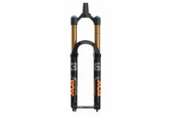 Fourche Fox Racing Shox 36 Float Factory 29'' | Grip 2 | Boost 15QRx110mm | Déport 51 | Noir 2023 -Suspensions VTT vendre unnamed file 751