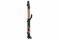 Fourche Fox Racing Shox 36 Float Factory 29'' | Grip 2 | Boost 15QRx110mm | Déport 51 | Noir 2023 -Suspensions VTT vendre unnamed file 752