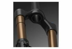 Fourche Fox Racing Shox 36 Float Factory 29'' | Grip 2 | Boost 15QRx110mm | Déport 51 | Noir 2023 -Suspensions VTT vendre unnamed file 754