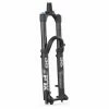 Fourche Fox Racing Shox 36 Float Performance Elite 29'' | Grip 2 | Boost 15QRx110mm | Déport 44 | Noir 2023