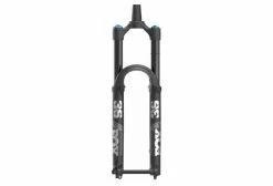 Fourche Fox Racing Shox 36 Float Performance Elite 29'' | Grip 2 | Boost 15QRx110mm | Déport 44 | Noir 2023 -Suspensions VTT vendre unnamed file 764