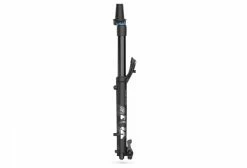 Fourche Fox Racing Shox 36 Float Performance Elite 29'' | Grip 2 | Boost 15QRx110mm | Déport 44 | Noir 2023 -Suspensions VTT vendre unnamed file 765